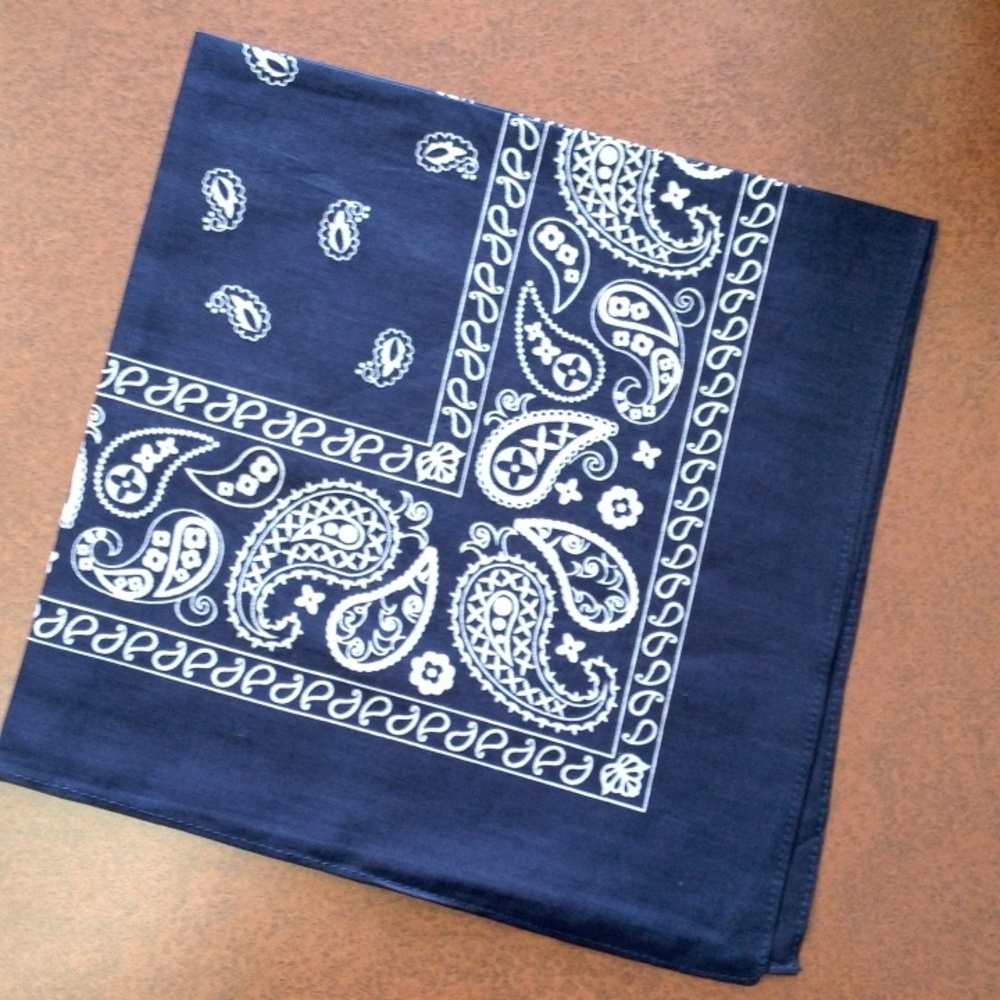 Bandana